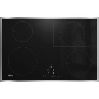Miele KM 7000 induktionskogeplade KM7210FR - På lager i butik