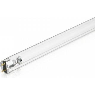 Philips T8 UV - C 30W - ultraviolet | 90cm