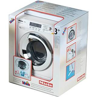 Klein Toys Miele Vaskemaskine