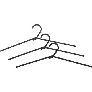 Audo Copenhagen Bøjler, Hangar 3 pak