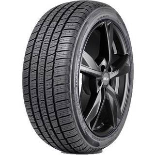 Radar Dimax 4 Season XL 3PMSF 235/55R18 104V