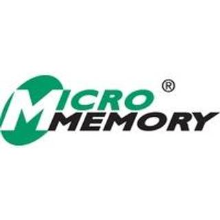 CoreParts Memory - DDR2 - 8 GB: 2 x 4 GB - DIMM 240-pin - registered