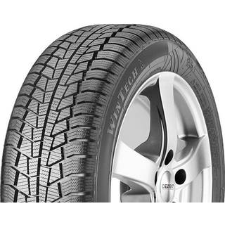 Viking WinTech ( 185/70 R14 88T EVc )
