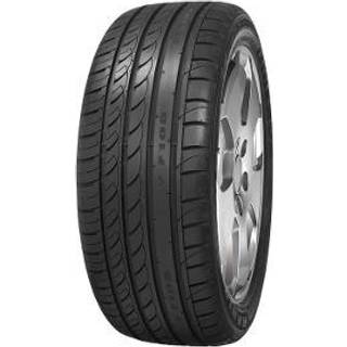 Tristar Sportpower XL 215/35R18 84W