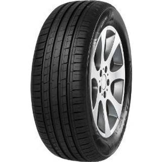 Tristar Ecopower 4  195/50R15 82V