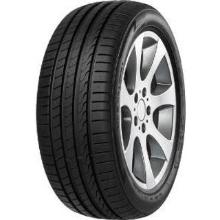 Tristar Sport Power 2 XL 235/45R17 97Y
