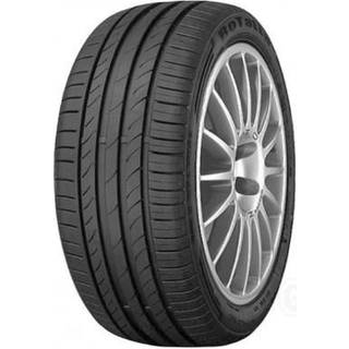 Rotalla Setula S-Pace RU01 XL MFS 255/35R19 96W