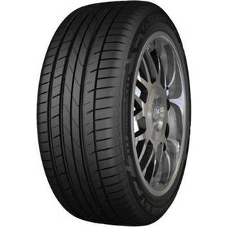 Starmaxx Incurro H/T ST450 XL 275/45ZR20 110W