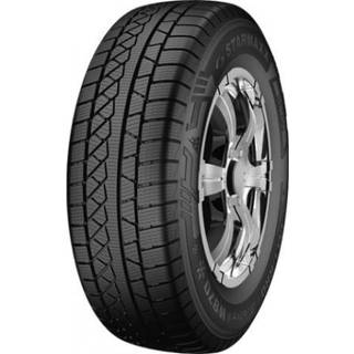 Starmaxx Incurro Winter W870 XL 235/60R18 107H