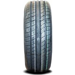 Torque TQ025 XL 215/50R17 95V