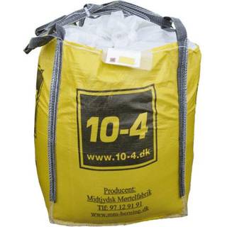 M.M. granitskærver sort hybrit 1000kg/bigbag 11-16 202210