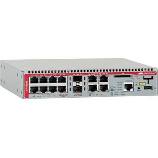 Allied Telesis AT AR4050S