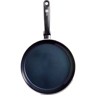 GreenPan Torino stegepande 24 cm