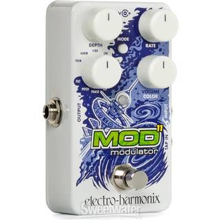 Electro Harmonix Mod 11 Guitar effekt