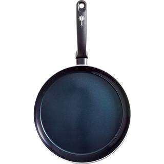 GreenPan Torino stegepande 28 cm