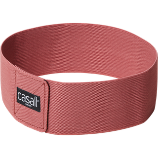 Mini band hard - Forest Green