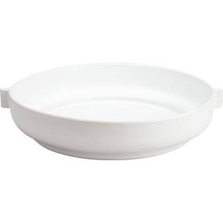 ERNST Ernst fad med øre Hvid