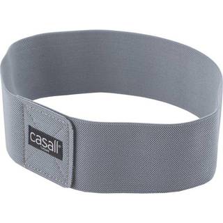Mini band light - Forest Green