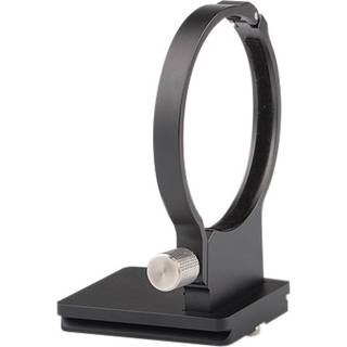 Laowa Tripod Collar til 25mm f/2.8 Lens