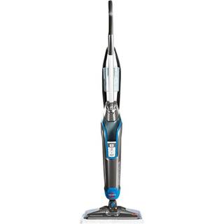 Bissell 2113N Gulvvasker
