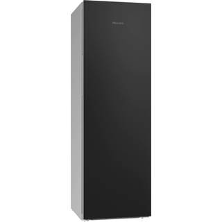 Miele FNS 28463 E BB - Fritstående fryseskab