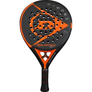 Dunlop Galactica Light