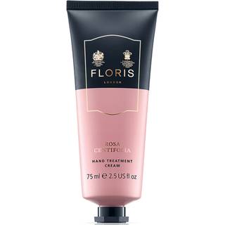 Floris Rosa Centifolia, Håndcreme, 75 ml.