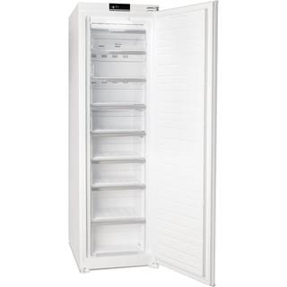 Gram FSI 401754 N/1 Integrerbart fryseskab