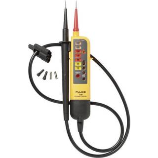Fluke T90 Spændingtester