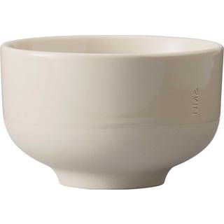 Design House Stockholm NM& Sand kop uden hank Lille