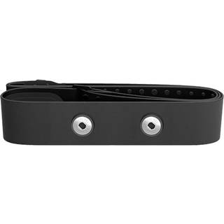 Polar Pro Chest Strap