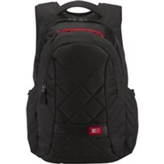 Case Logic 16" Laptop Backpack