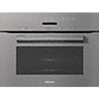 Miele - H 7240 BM Grafitgrå