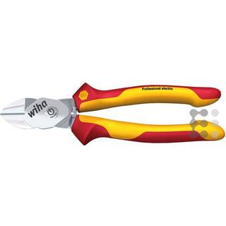 Wiha 38984 Sideskiller 1 stk