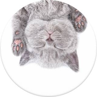 PopSockets - Cat Nap (På lager i varehus)