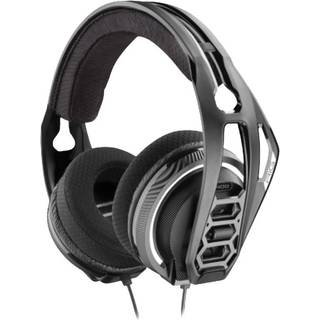 Plantronics RIG 400 LX Dolby Atmos Headset til PC & Xbox