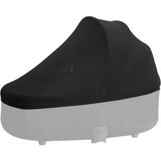 Cybex Insektnet Lux CarryCot - Black