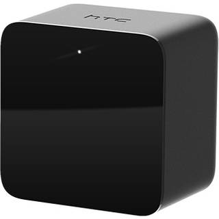 HTC Base Station - 1 piece