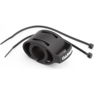 Garmin Cykelmontering