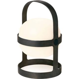 Soft Spot Solar Lampe 18,5 cm.