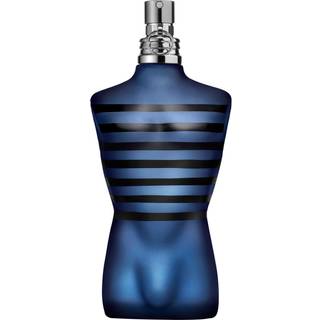 Ultra Male Eau de Toilette Intense - Spray - 75 ml