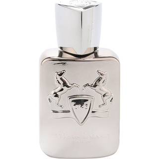 Parfums de Marly - Pegasus - 75 ml - Edp