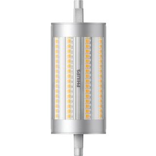 Philips CorePro LED R7S-rør Dæmpbar 17,5W (150W) 2460lm/830 118 mm