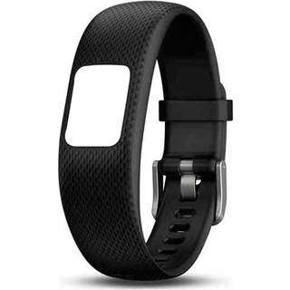 Garmin Vivofit 4 Remme