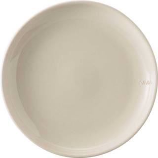 Design House Stockholm NM& Sand asiet 12 cm