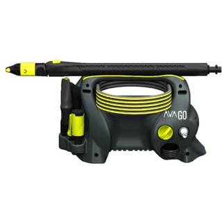 AVA GO P40 Large Bundle