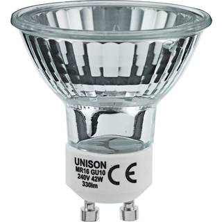 Halogen Halogen PAR16 28W (35W) GU10 38° 5625235