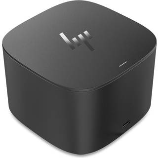 HP Thunderbolt Dock G2 120W Dockingstation - EU