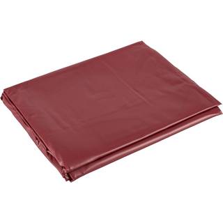 Laklagen - 200x220 cm (lilla)