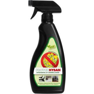Protox Hysan Afrensning af skimmelsvamp - Protox